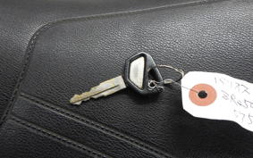 KAWASAKI BALIUS 250 2023 ZR250A