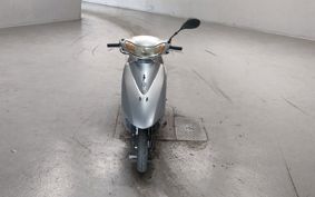 HONDA DIO AF68