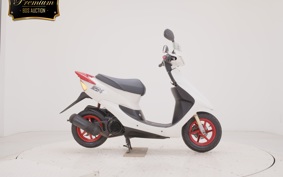 HONDA DIO ZX GEN 2