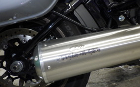 HARLEY FXLRST1920 2024