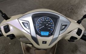 HONDA LEAD 125 JF45