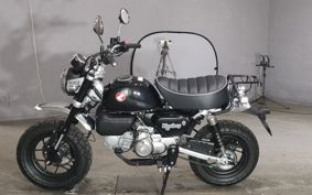 HONDA  MONKEY 125 JB05