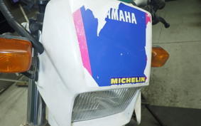 YAMAHA SEROW 225 Gen.2 1KH