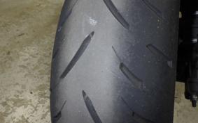 KAWASAKI ZX-4R SE 2024 ZX400P