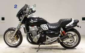 HONDA X4 LD 2003 SC38