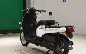 HONDA BENLY 110 JA09