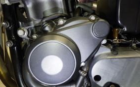 HONDA CB400 SUPER BOLDOR A 2014 NC42