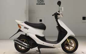 HONDA DIO ZX GEN 2
