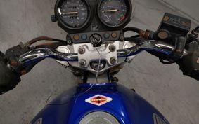 HONDA HORNET250 MC31