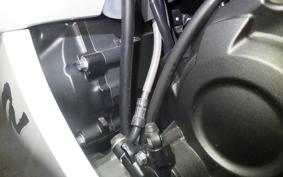 KAWASAKI ZX 1400 NINJA R A 2019