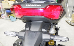 HONDA ADV150 1997 KF38