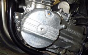 HONDA GB250 CLUBMAN Gen.4 MC10