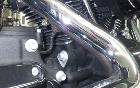 HARLEY FLHC 1750 2017