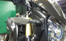 HONDA ｸﾞﾛﾑ JC61