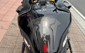 SUZUKI GSX-S1000GX 2025 EK1AA