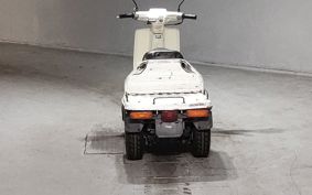 HONDA GYRO TA01
