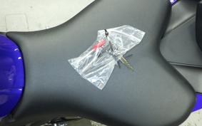 YAMAHA YZF-R7 2025 RM39J