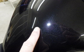 KAWASAKI VERSYS 1100 SE 2025 LZT10C