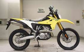SUZUKI DR-Z4S ER1AH
