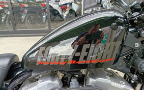 HARLEY XL1200X 2014 LC3