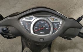 HONDA LEAD 110 JF19