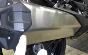 KAWASAKI NINJA 1000 SX 2020 ZXT02K