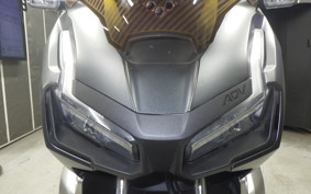 HONDA ADV150