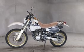 SUZUKI DR250 S SJ44A