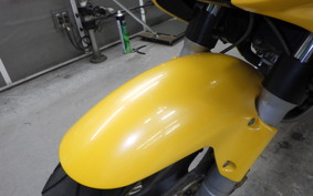 HONDA VTR1000F 2000 SC36