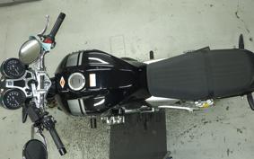 HONDA CB1100RS 2017