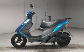 SUZUKI ADDRESS V125 CF46A