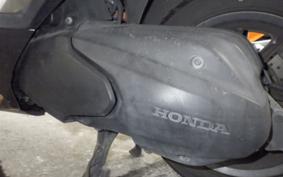 HONDA FORZA ZA MF10