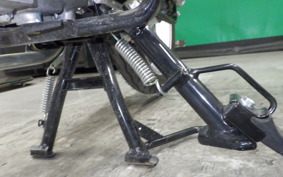 HONDA C110 SUPER CUB 2021 JA59