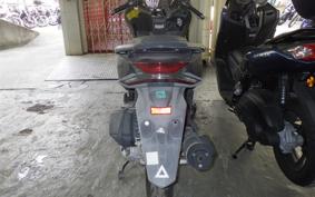 HONDA PCX125 1979 JF81