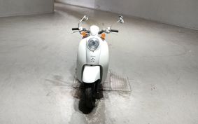HONDA CREA SCOOPY AF55