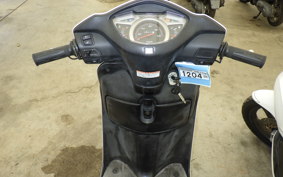 HONDA LEAD 110 2019 JF19