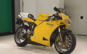 DUCATI 748 R 2000