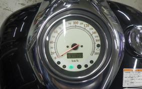 YAMAHA XVZ1300 ROYAL STAR TOUR CLASSIC 1997 4WY
