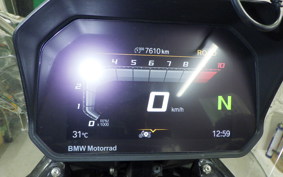 BMW R1300GS 2024