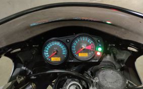 KAWASAKI ZX900R NINJA 2003 ZX900E