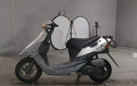 SUZUKI LET's 2 CA1KA