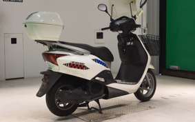 HONDA LEAD 110