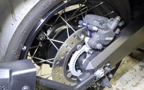 HONDA X-ADV 750 2025 RH21