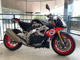 Фото Aprilia TUONO V4 1100 2018 с японского аукциона