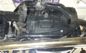 KAWASAKI 250TR