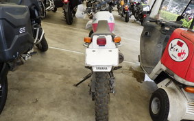 YAMAHA SEROW 225 W 4JG