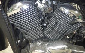 HONDA SHADOW 750 Gen. 2 1997