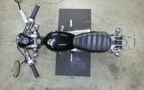 HONDA MONKEY 2020 AB27
