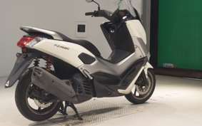 YAMAHA N-MAX