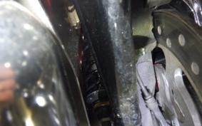 HARLEY FLHRSE 1800CVO 2013